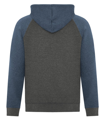 Char/Navy-model Image