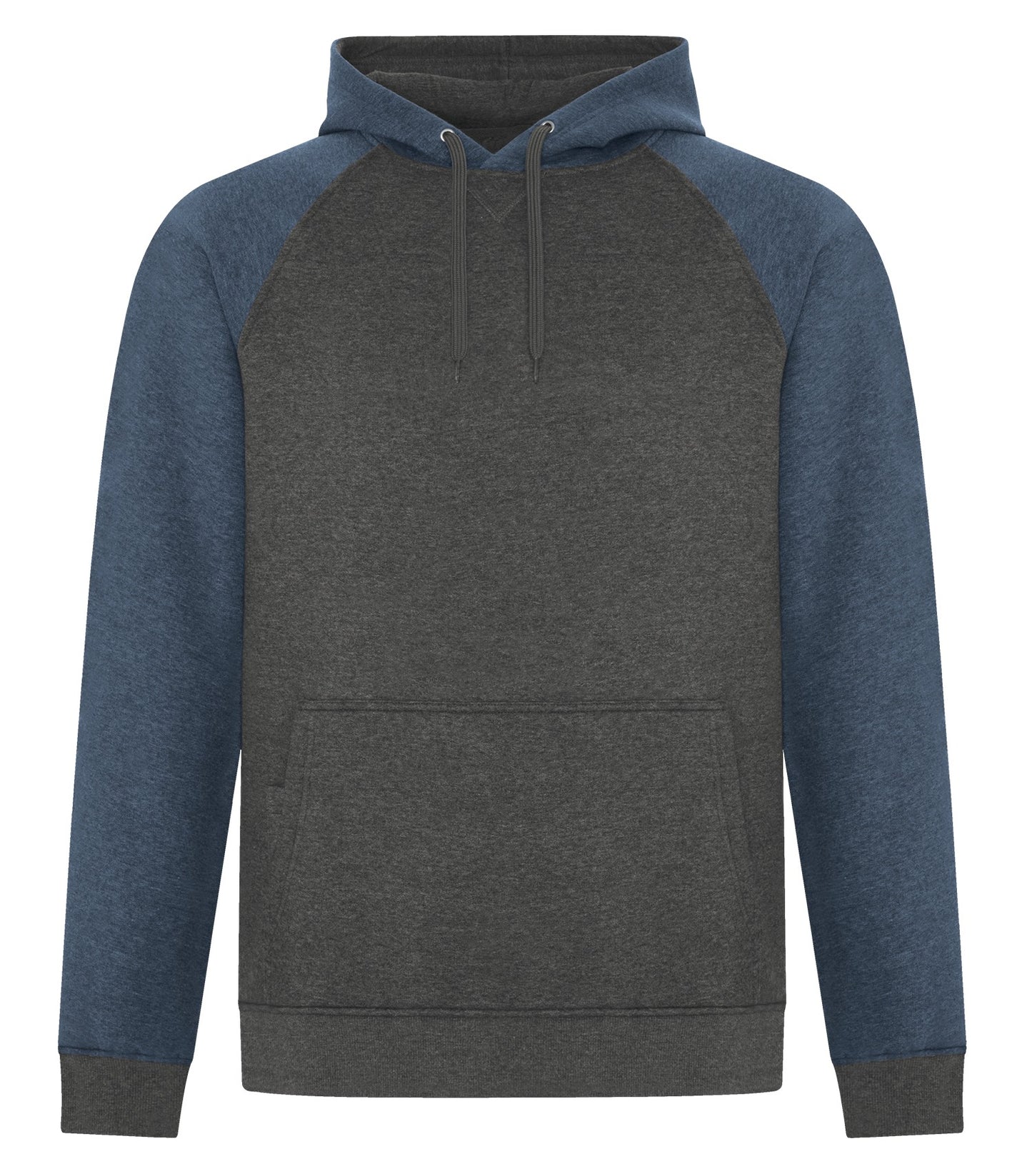 Char/Navy