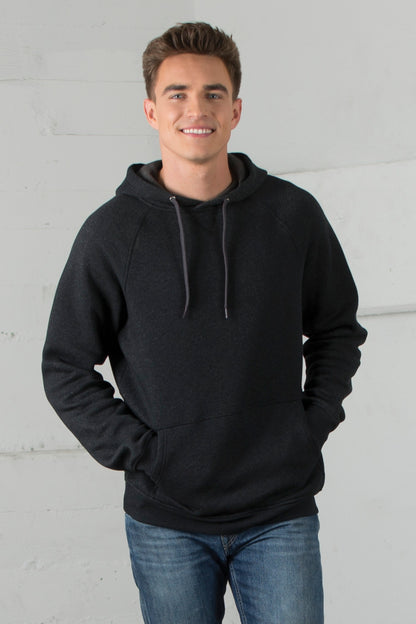 Main Model Image