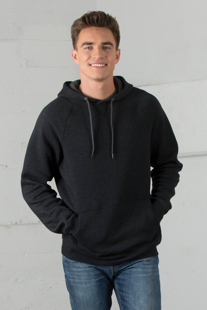Main Model Image 2