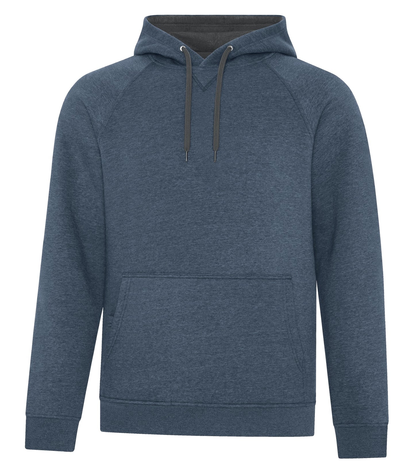 Navy-model Image