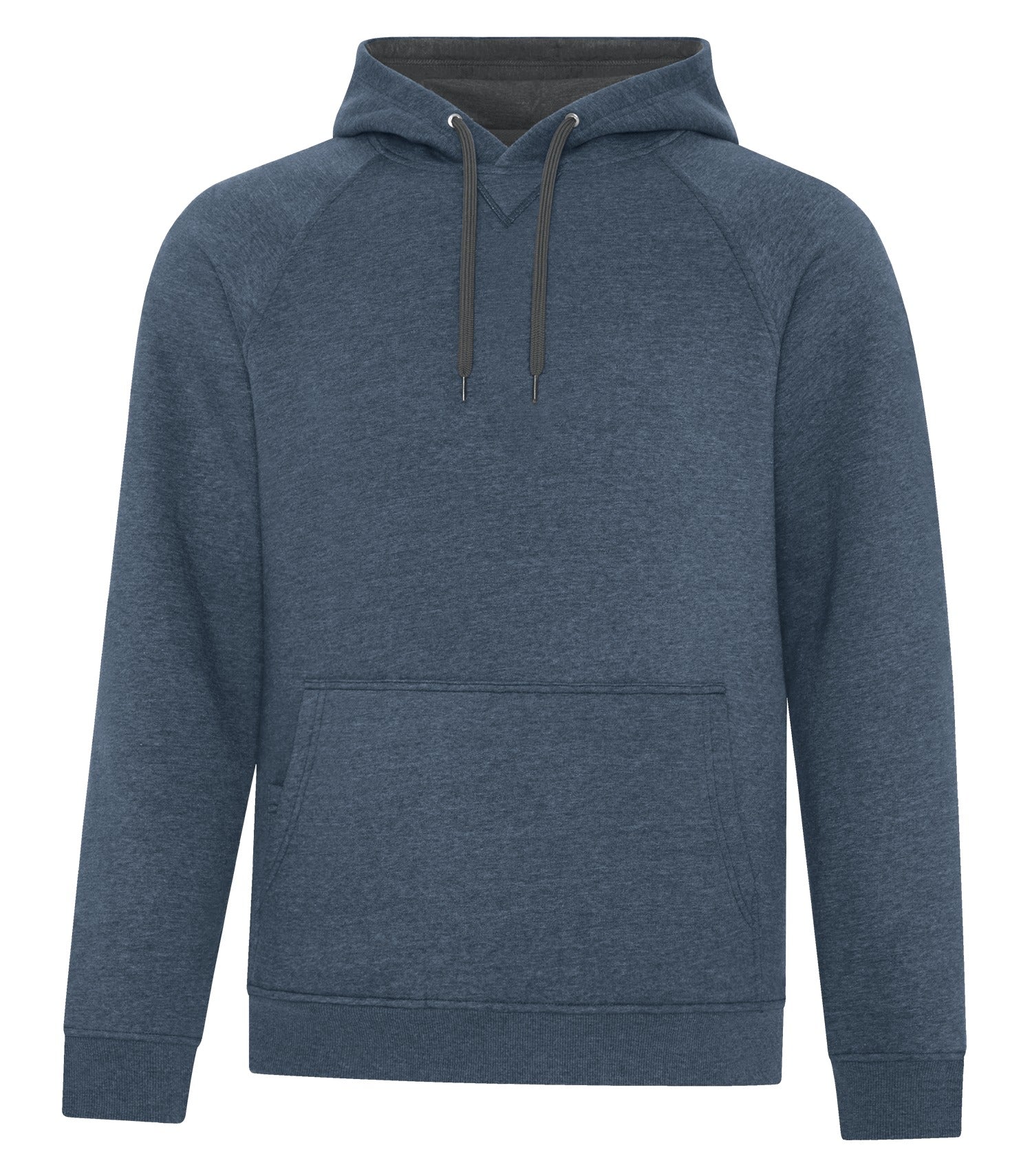 Navy-model Image