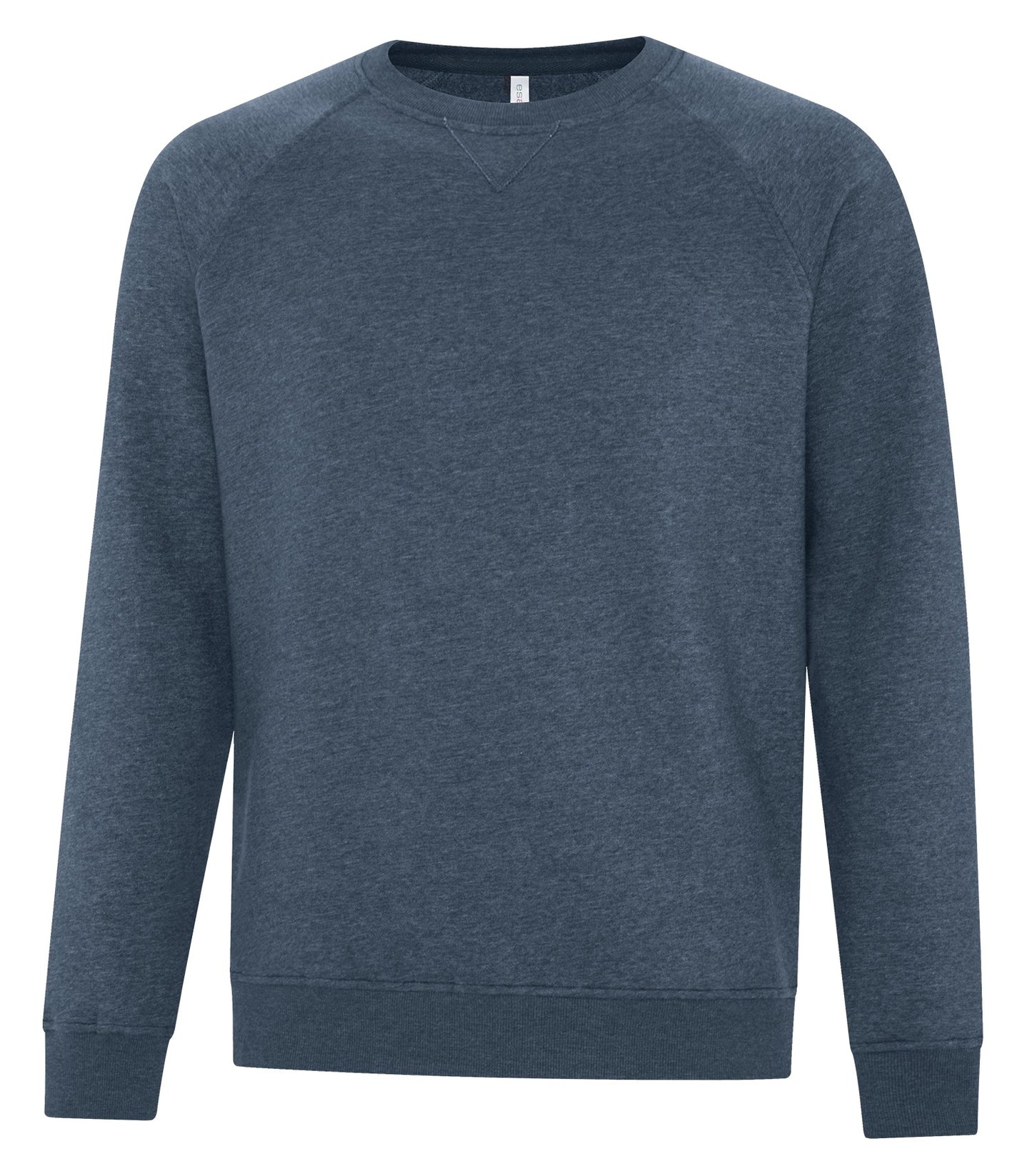 Navy-model Image