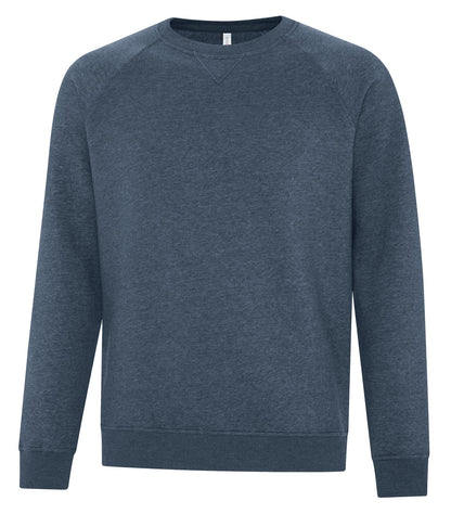 Navy-model Image