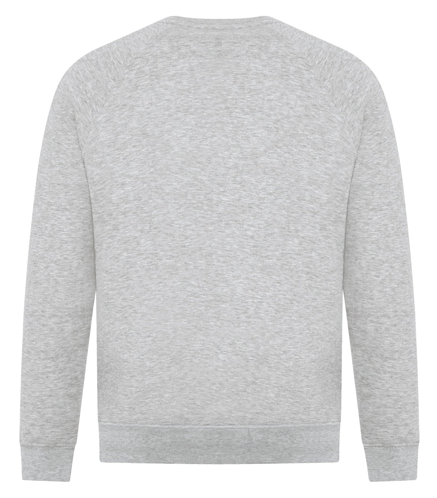 Athletic Grey-model Image