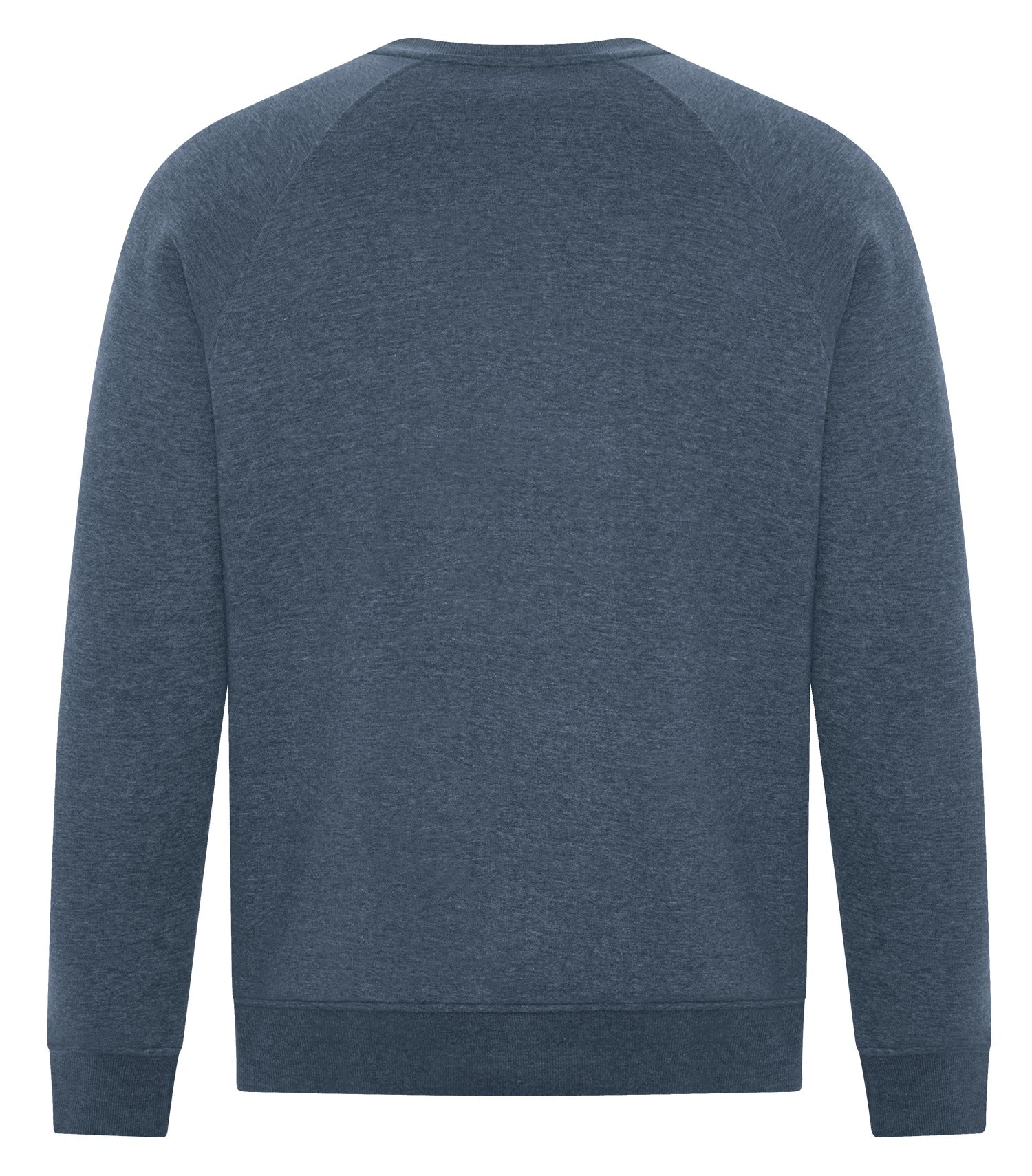 Navy-model Image