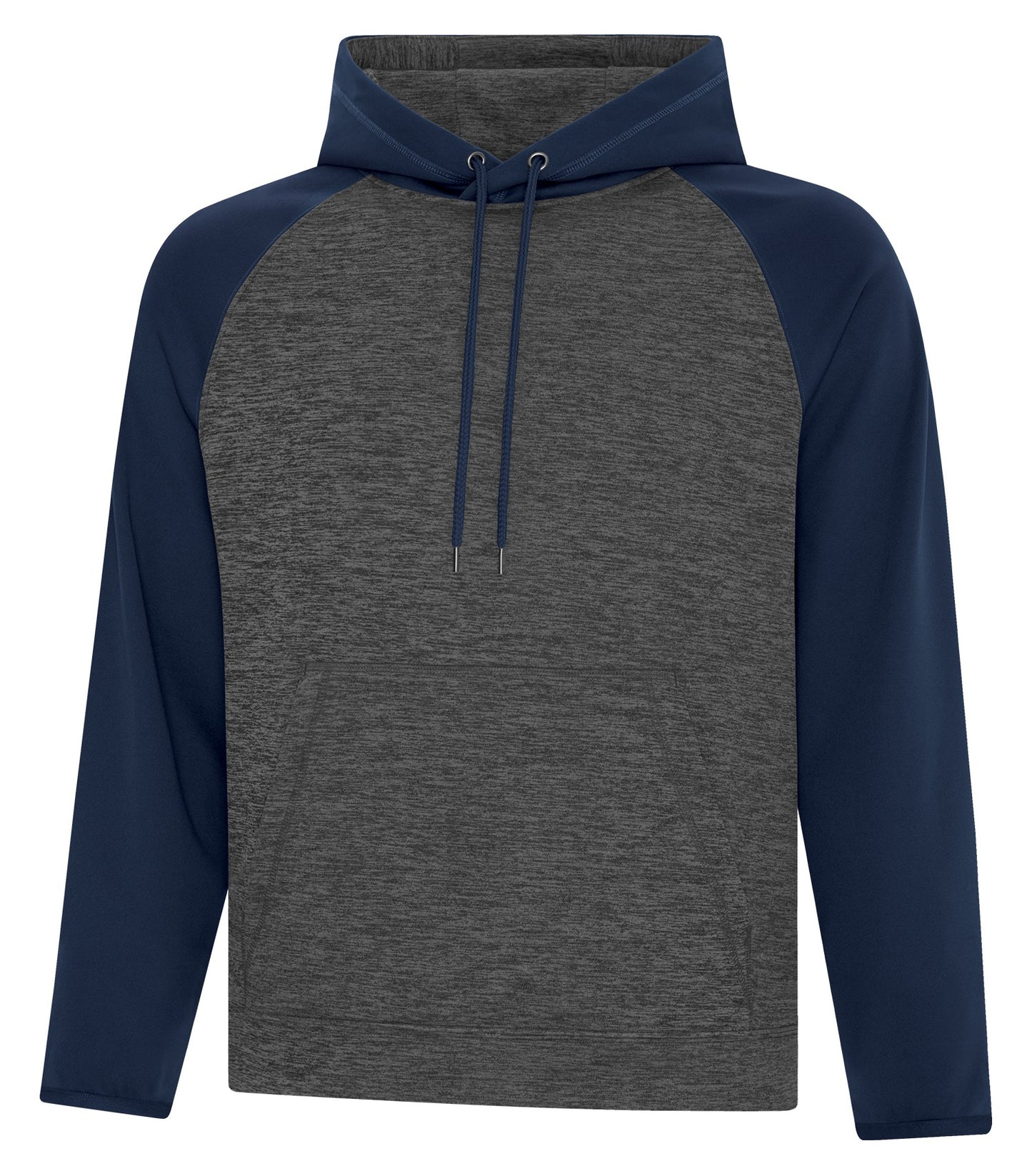 True Navy-model Image