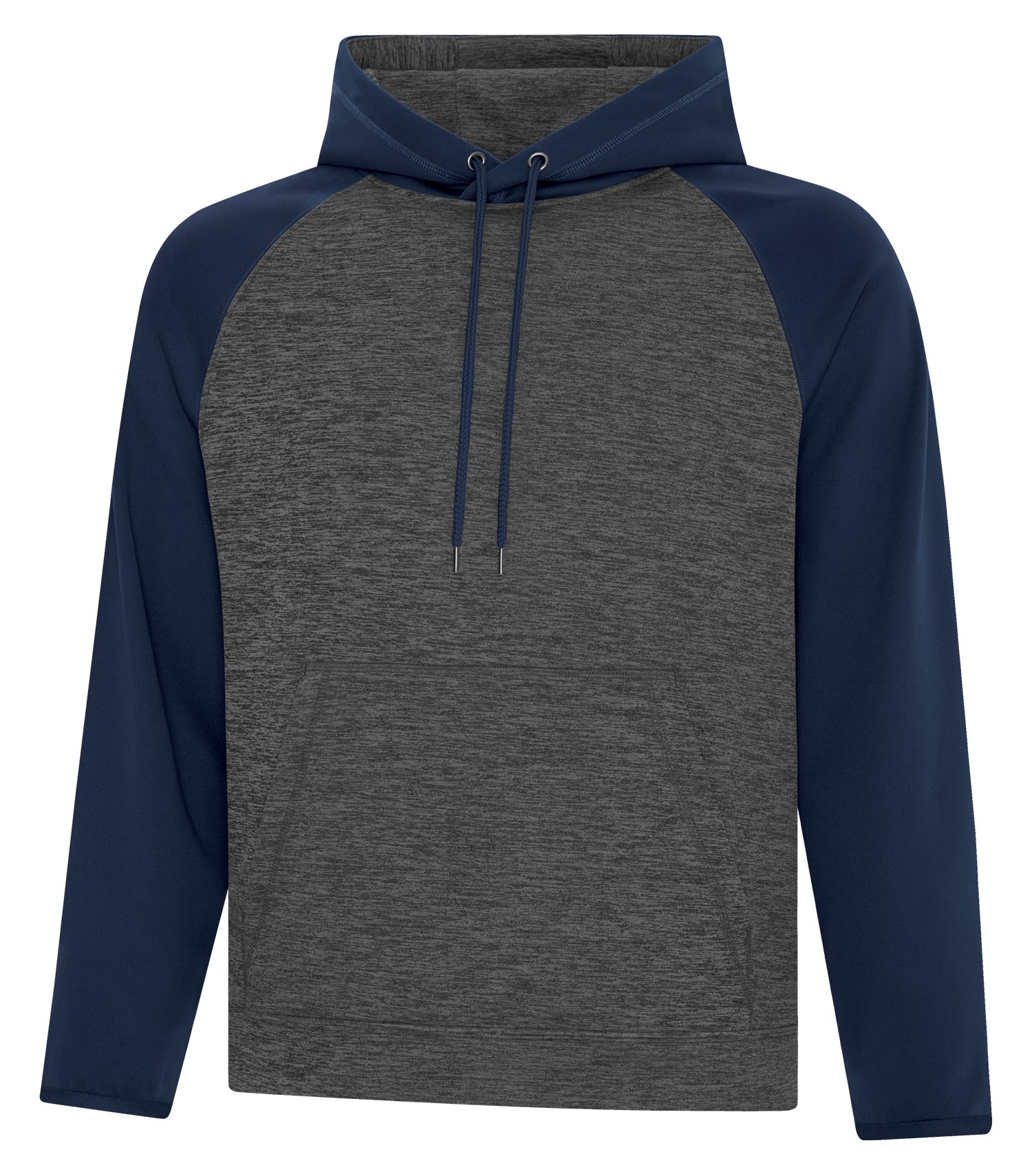 True Navy-model Image