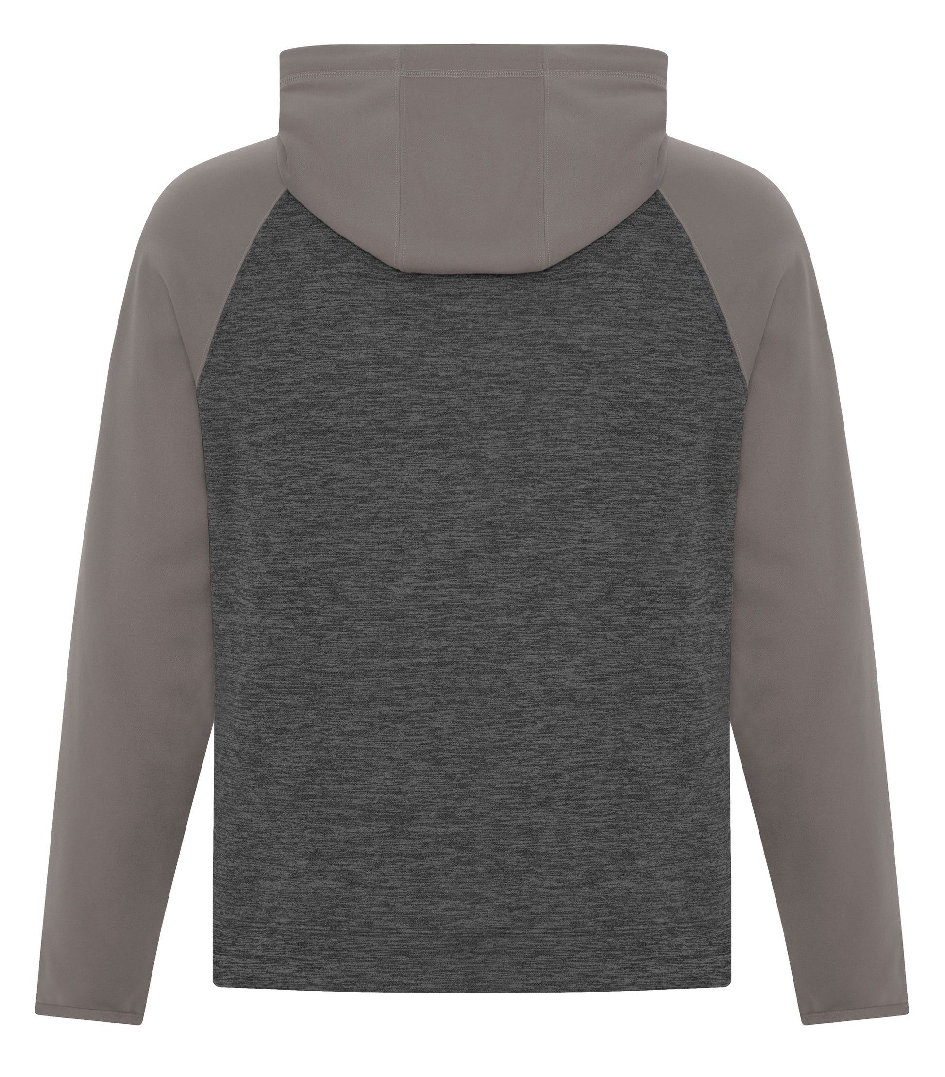 Coal Grey-model Image