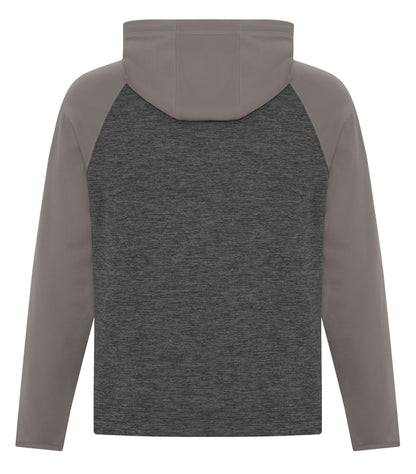 Coal Grey-model Image