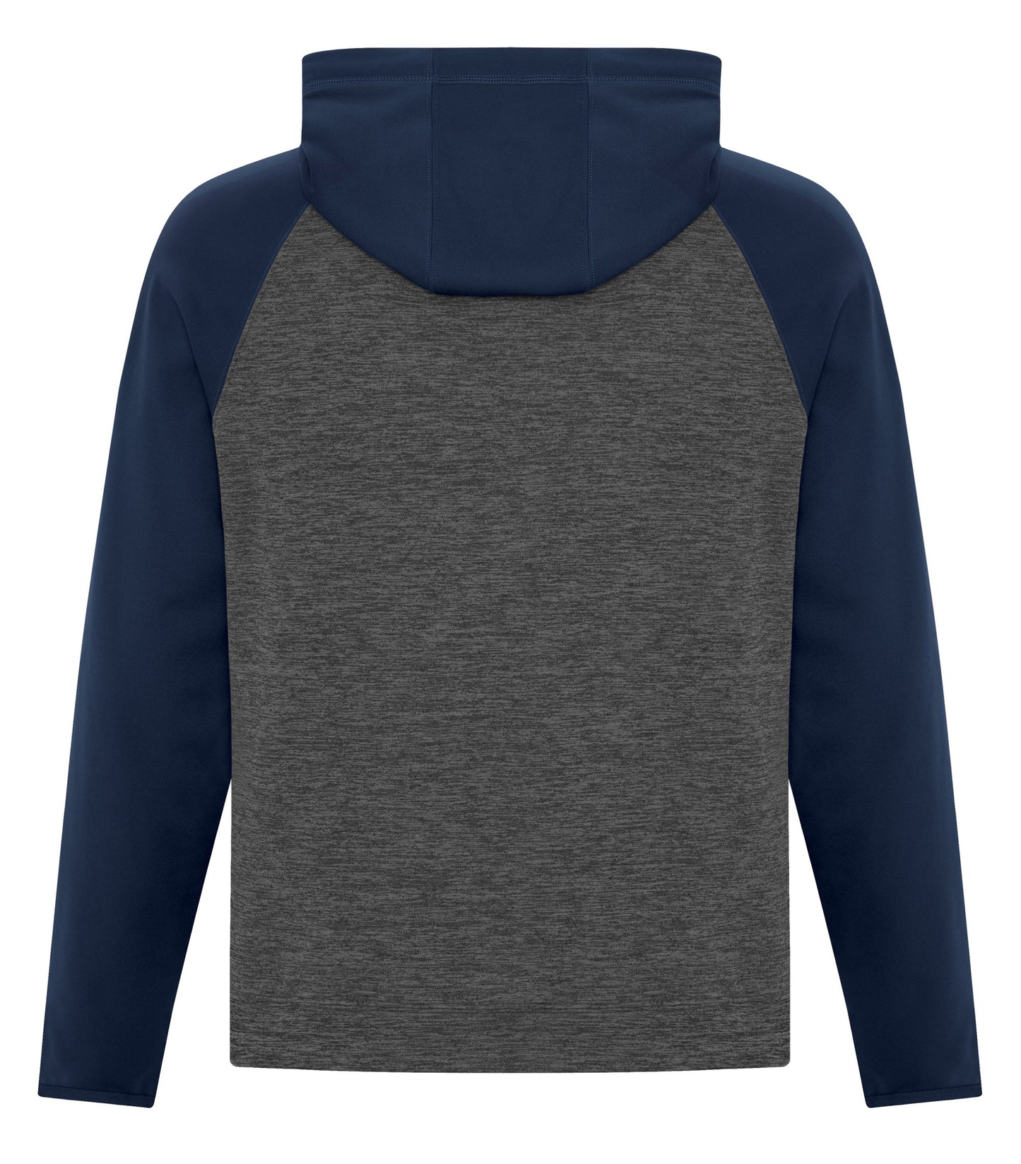 True Navy-model Image