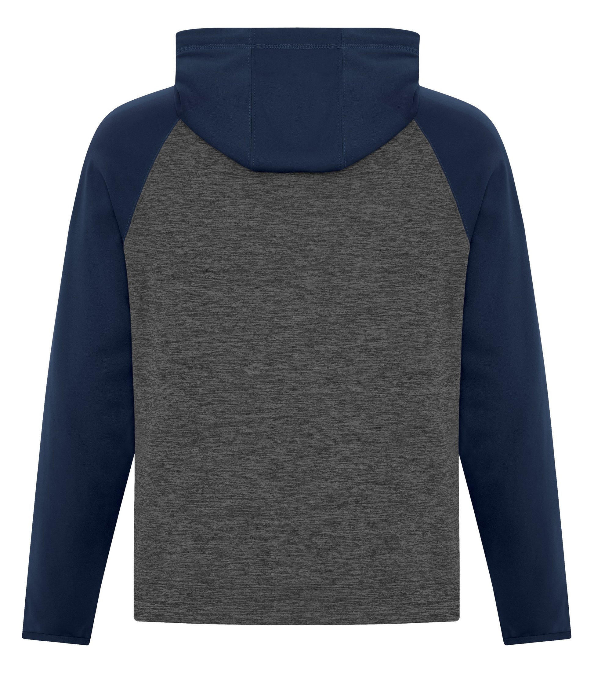 True Navy-model Image