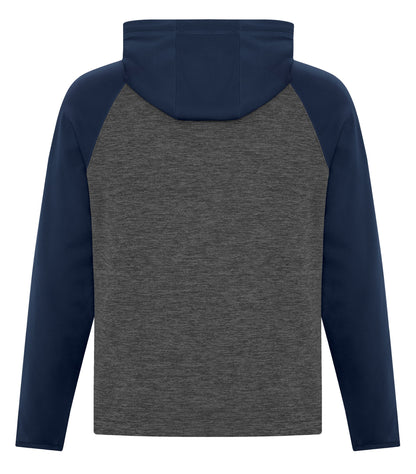 True Navy-model Image