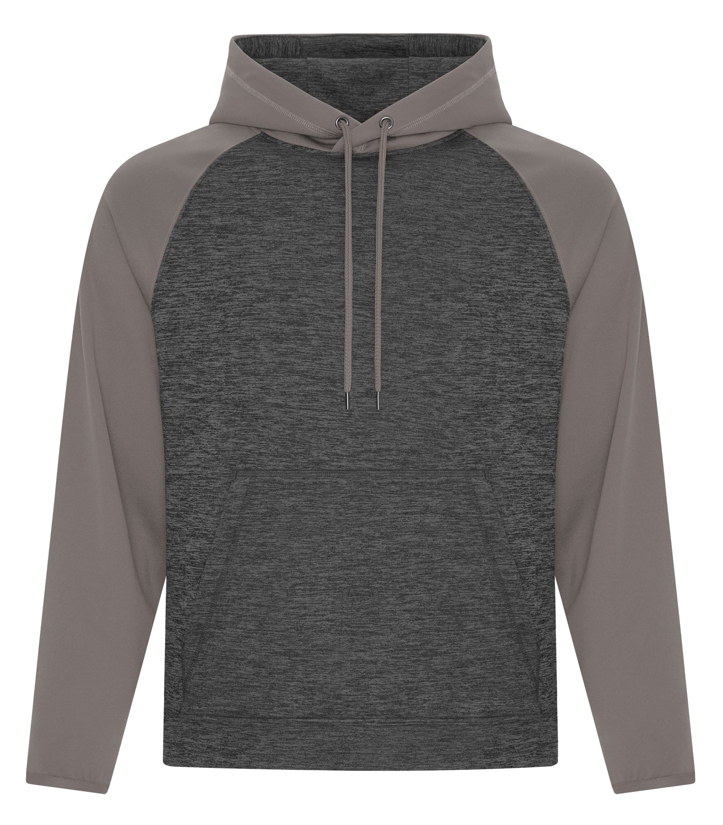 Coal Grey