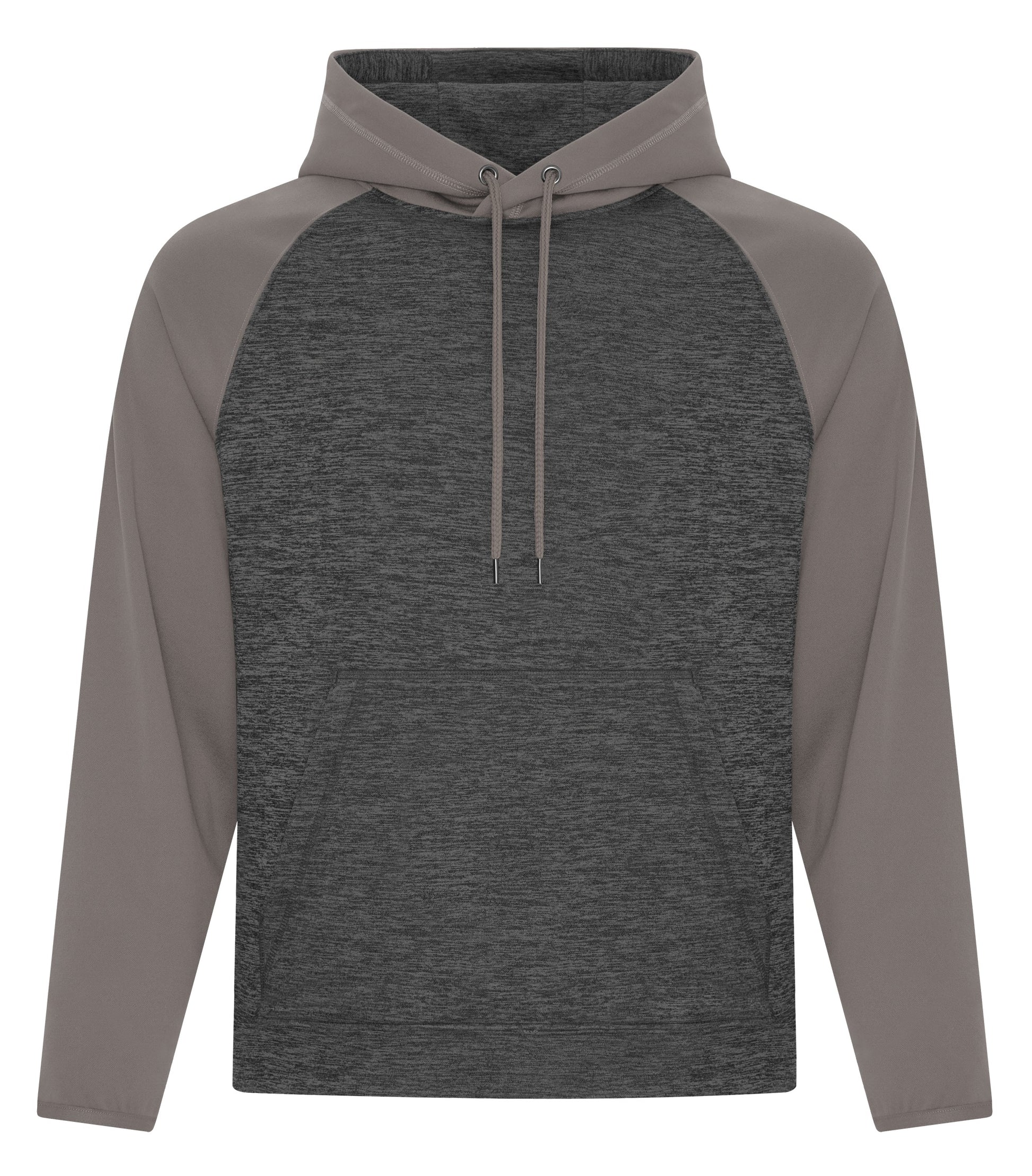 Coal Grey