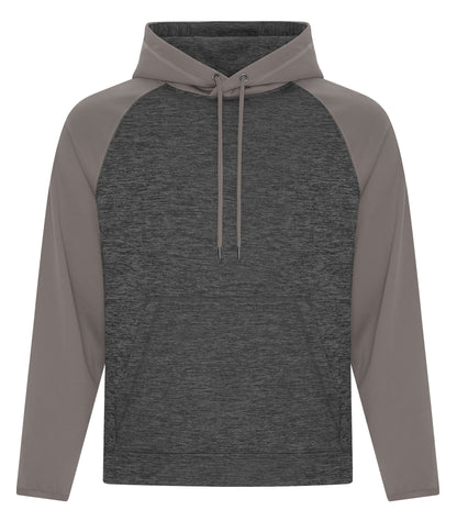 Coal Grey