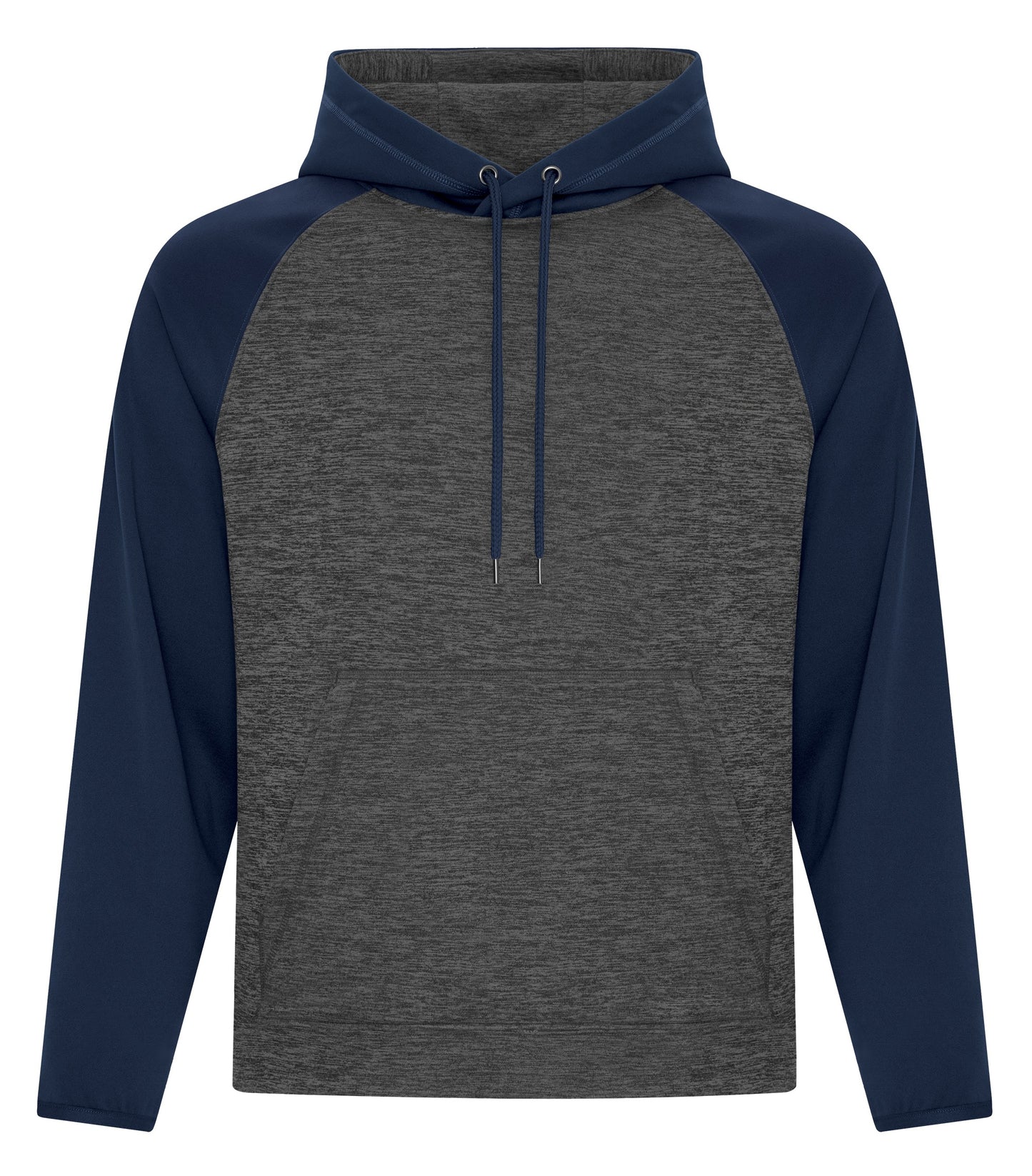 True Navy