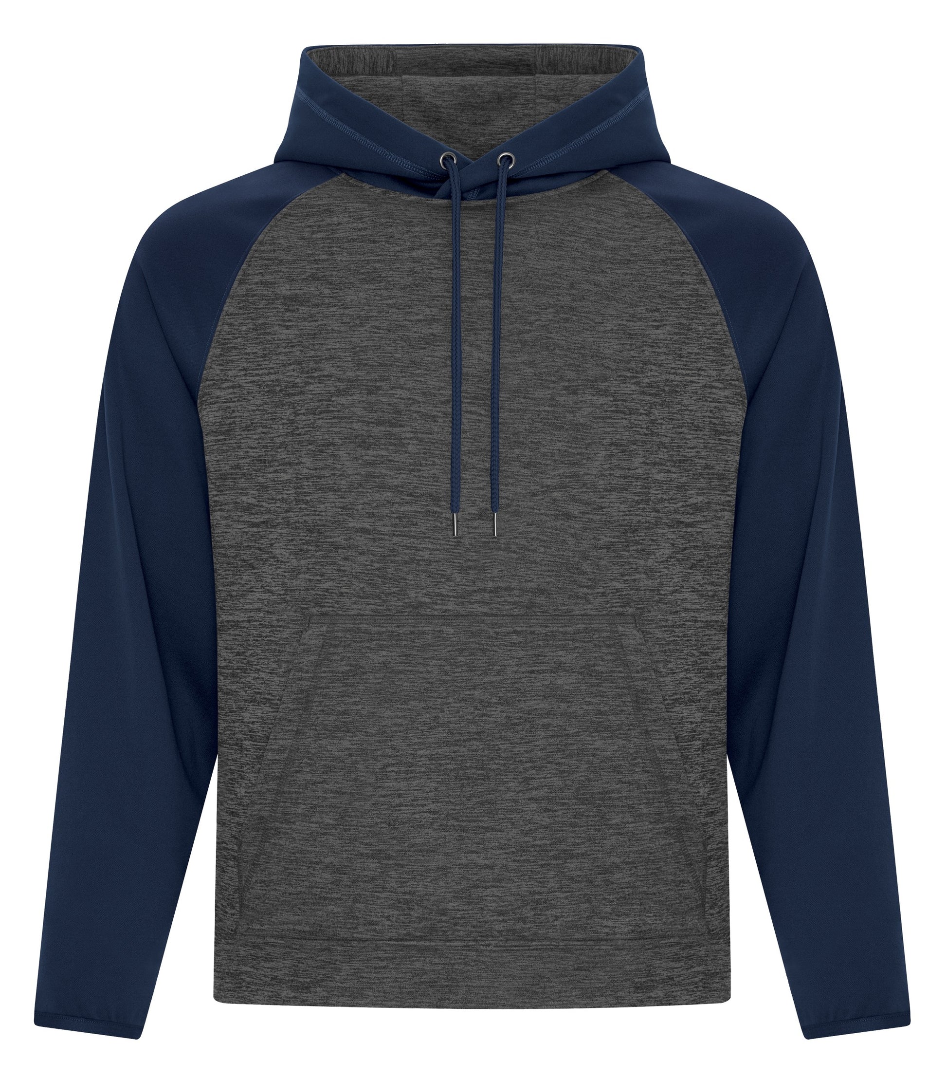 True Navy