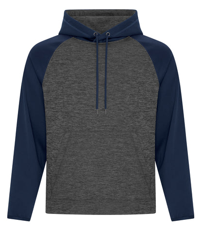 True Navy