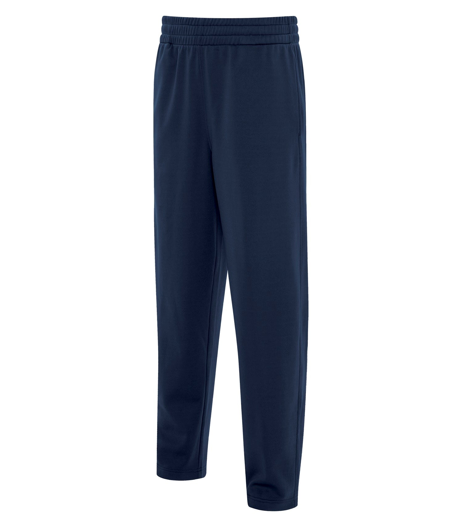 True Navy-model Image