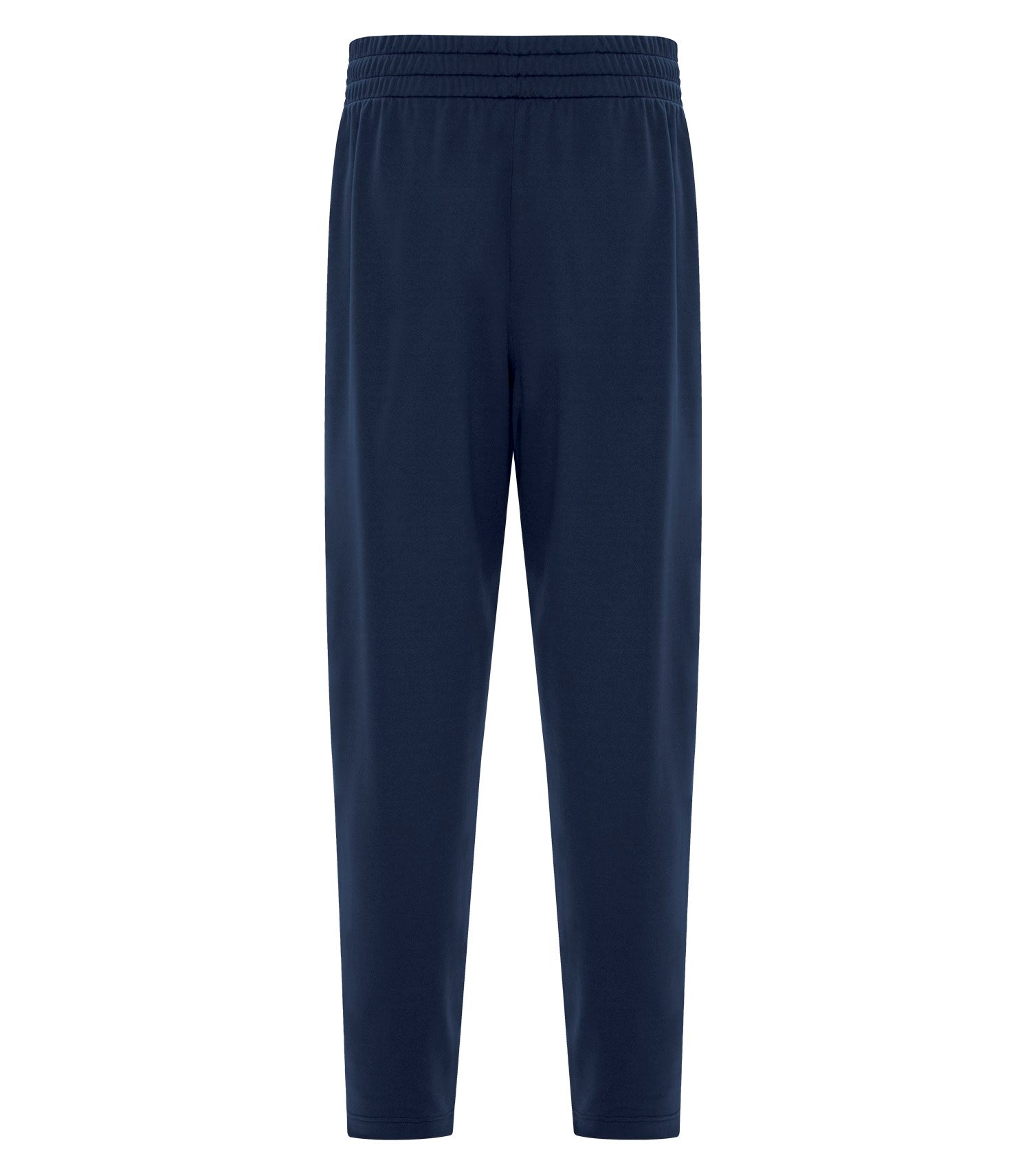 True Navy-model Image