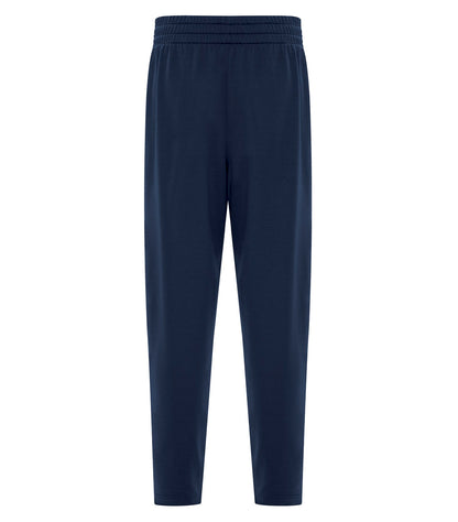 True Navy-model Image