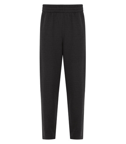 Charcoal Hthr