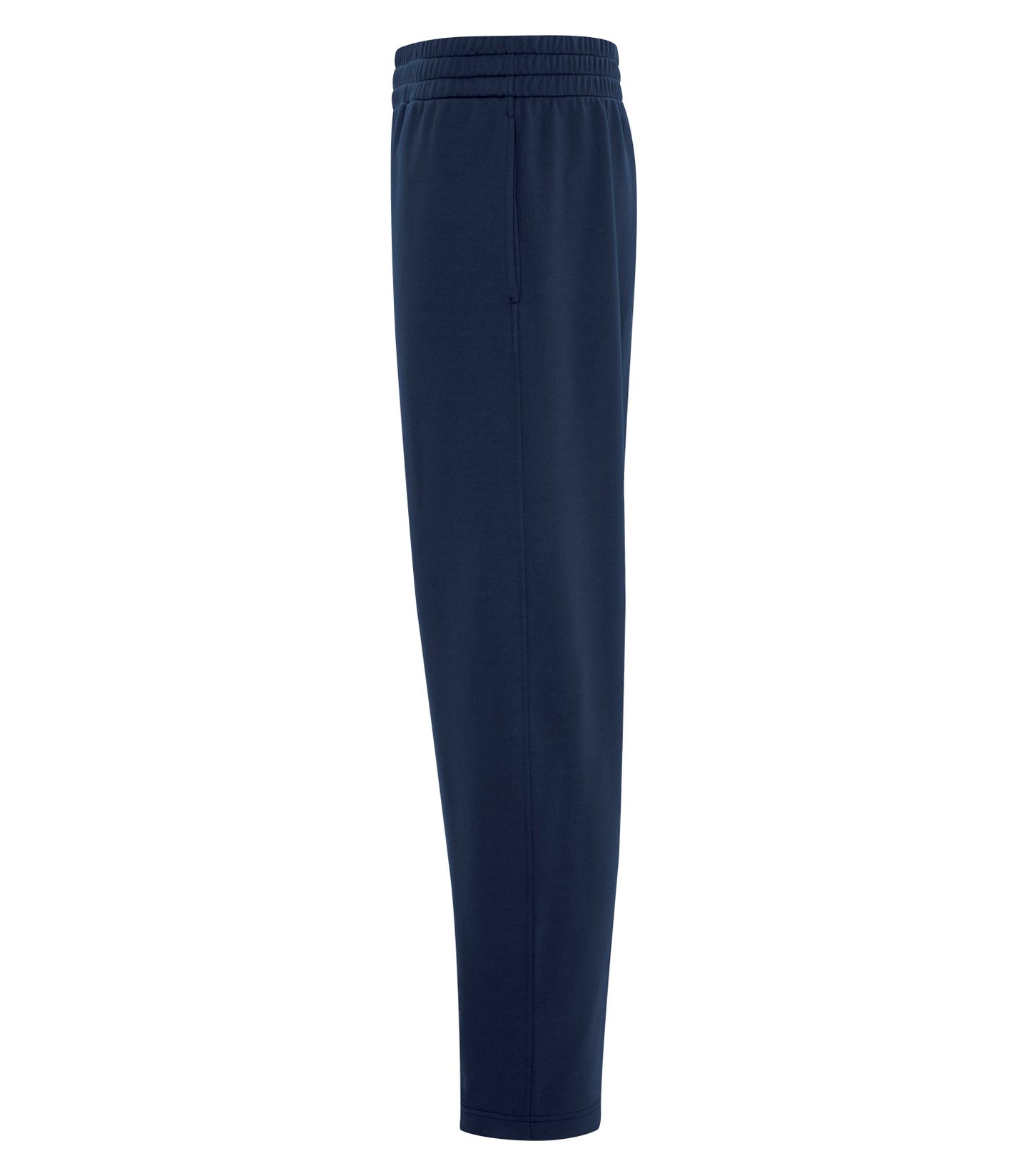 True Navy-model Image