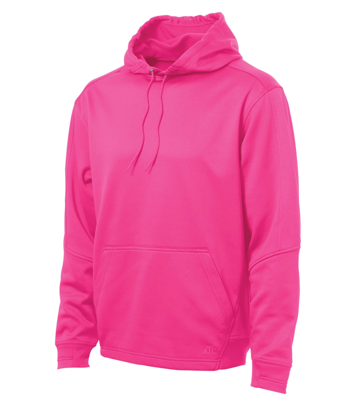 Raspberry-model Image