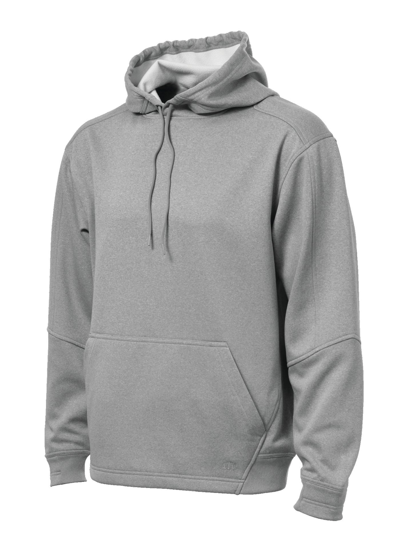 Sport Grey-model Image