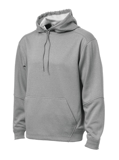 Sport Grey-model Image