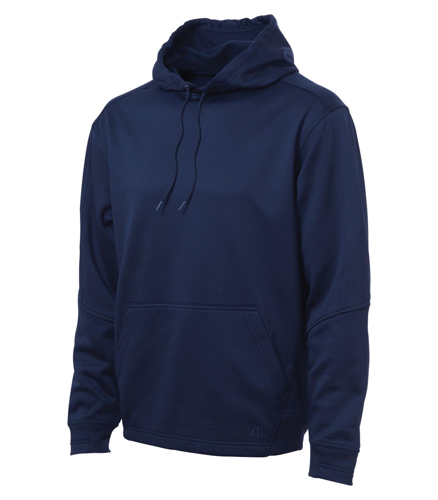 True Navy-model Image