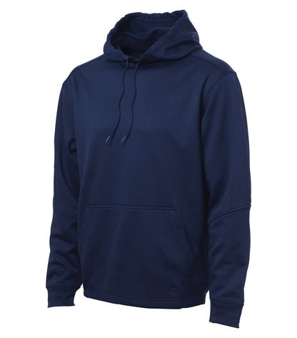 True Navy-model Image