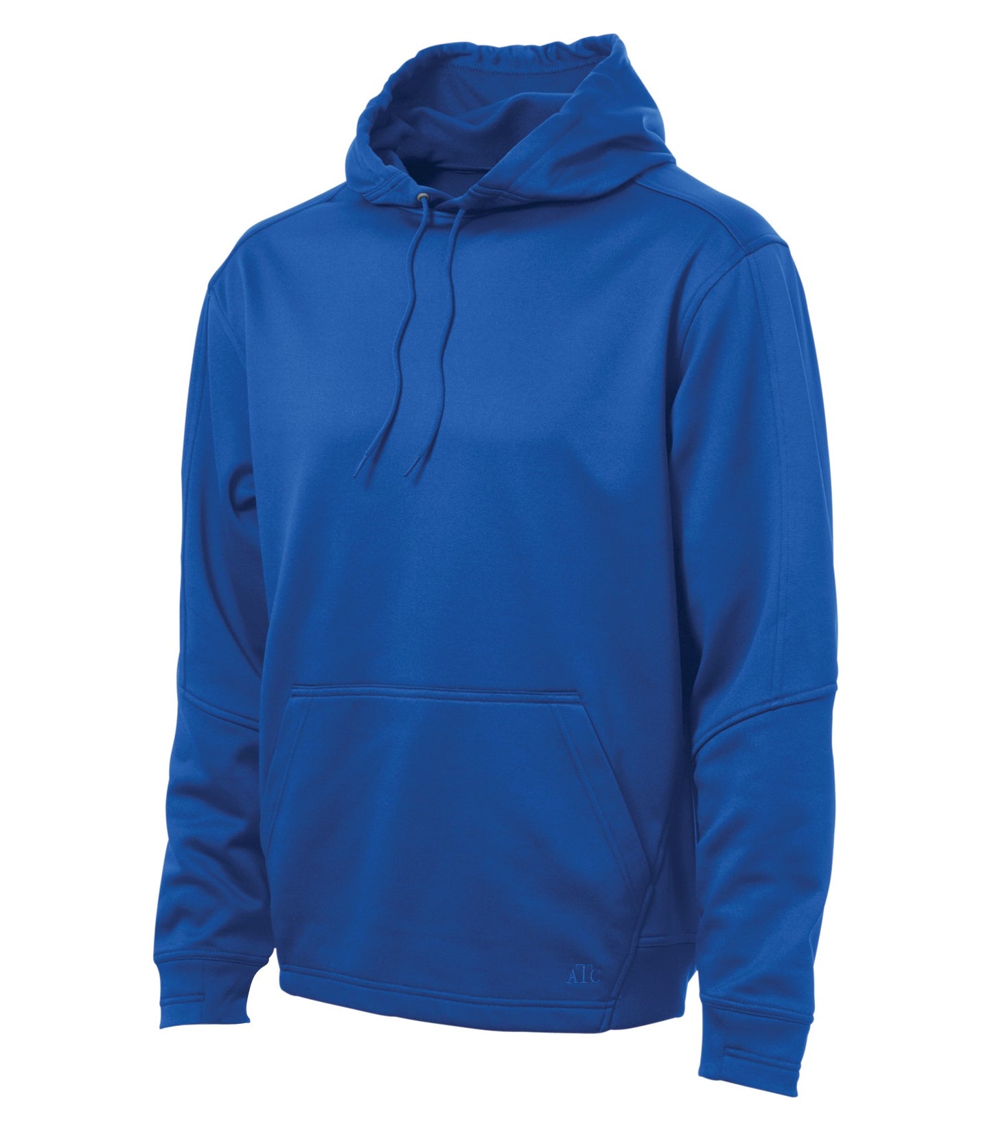 True Royal-model Image