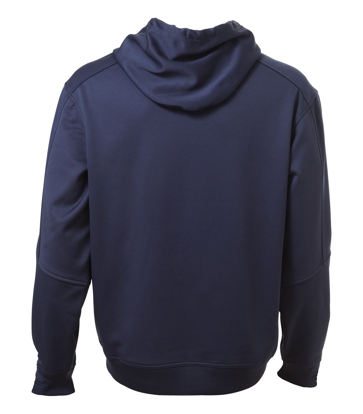 True Navy-model Image
