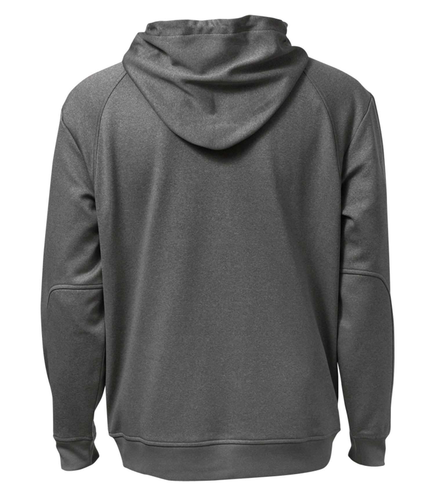 Charcoal Hth-model Image