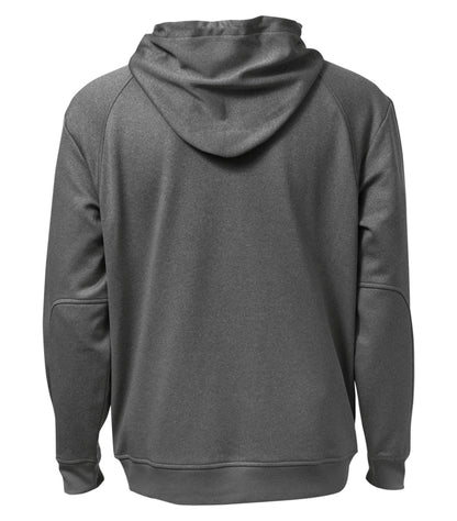 Charcoal Hth-model Image