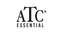 ATC Essentials