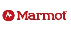 Marmot