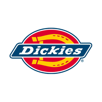 Dickies