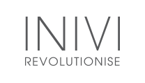 INIVI