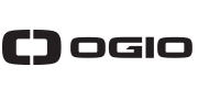 OGIO Endurance