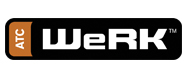 ATC WeRK