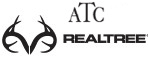 RealTree