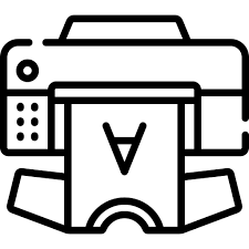 Gildan 3000 - Light Cotton T-Shirt