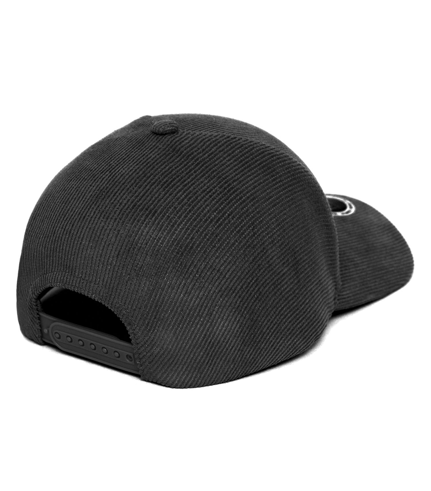Black-model Image