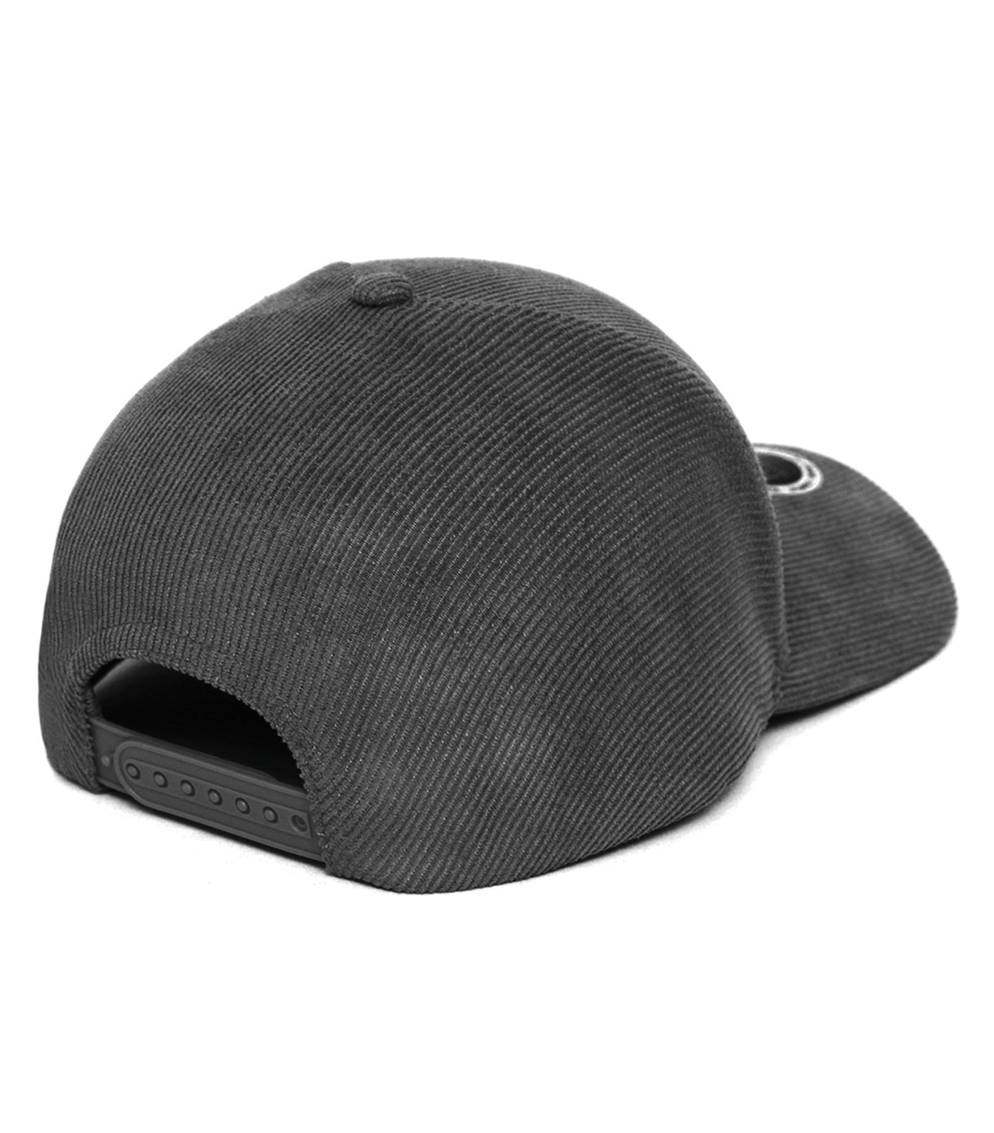 Dark Grey-model Image