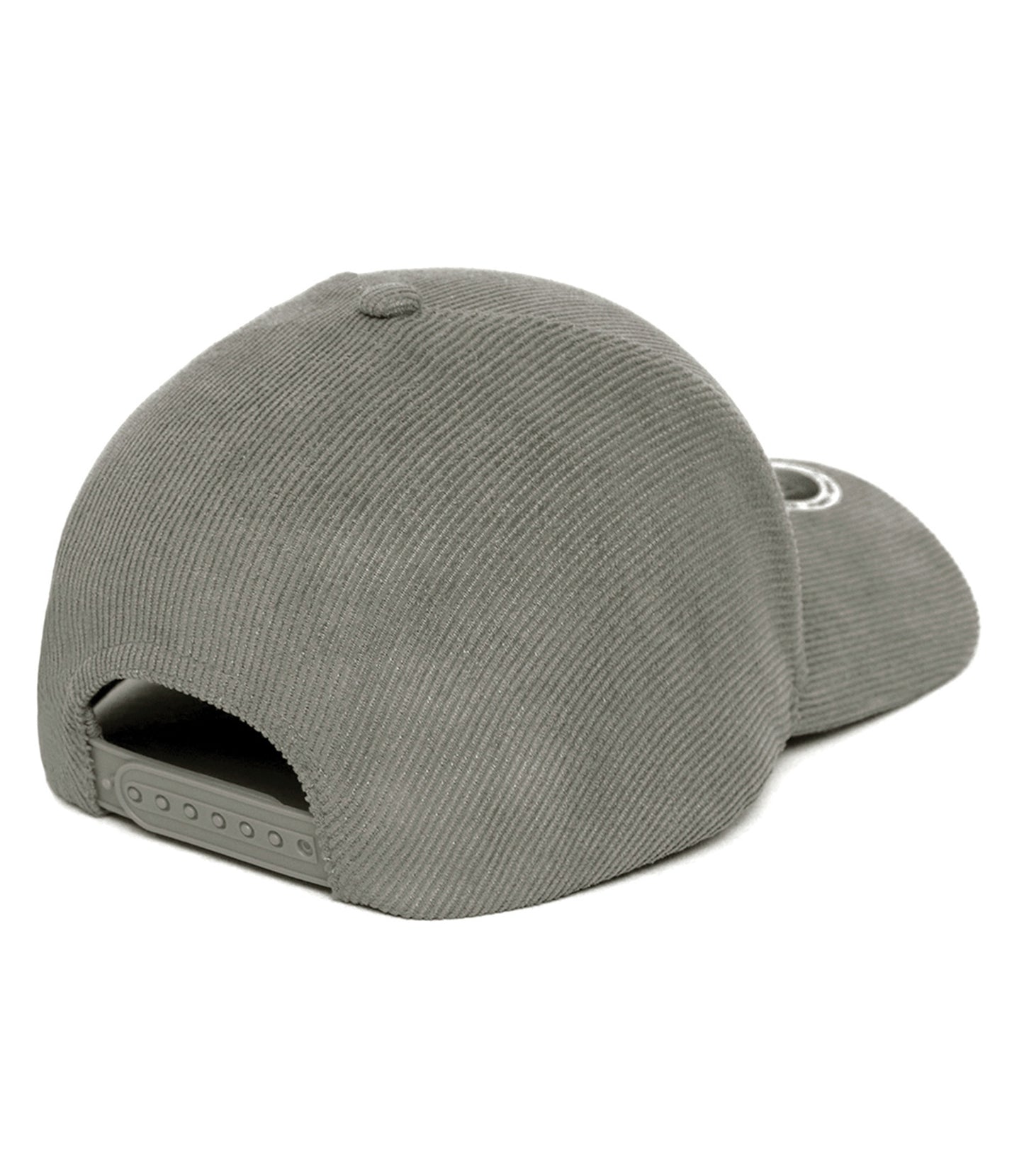 Light Grey-model Image