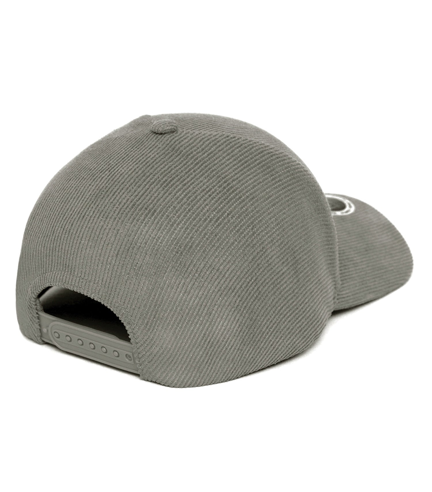 Light Grey-model Image