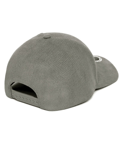 Light Grey-model Image
